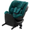 Fotelik samochodowy KINDERKRAFT Xrider 2 I-size (0-21 kg) Zielony