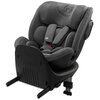 Fotelik samochodowy KINDERKRAFT Xrider 2 I-size (0-21 kg) Szary