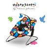 Bujaczek KINDERKRAFT Calmee Happy Shapes Szerokość [cm] 57