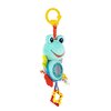 Zawieszka do wózka BALIBAZOO Zwariowany Felek BB82321 Rodzaj Zawieszka do wózka