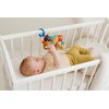 Zawieszka do wózka BALIBAZOO Miś Jacuś BB82394 Rodzaj Zawieszka do wózka