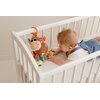 Zawieszka do wózka BALIBAZOO Łoś Maniek BB82391 Rodzaj Zawieszka do wózka