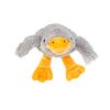 Maskotka BALIBAZOO Sensoryczna Gęś BB82402 Wiek 0+
