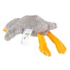 Maskotka BALIBAZOO Sensoryczna Gęś BB82402 Typ Maskotka