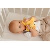 Maskotka BALIBAZOO Gęś Sensoryczna BB82405 Typ Maskotka