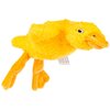 Maskotka BALIBAZOO Gęś Sensoryczna BB82405