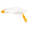 Maskotka BALIBAZOO Sensoryczna Gęś BB82401 Wiek 0+