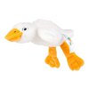 Maskotka BALIBAZOO Sensoryczna Gęś BB82401