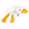 Maskotka BALIBAZOO Sensoryczna Gęś BB82401 Płeć Chłopiec