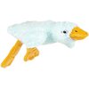 Maskotka BALIBAZOO Gęś Sensoryczna BB82403 Płeć Chłopiec