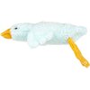 Maskotka BALIBAZOO Gęś Sensoryczna BB82403 Wiek 0+