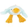 Maskotka BALIBAZOO Gęś Sensoryczna BB82403 Obsługa aplikacji Nie