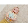 Maskotka BALIBAZOO Gęś Sensoryczna BB82403 Typ Maskotka