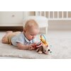 Zawieszka do wózka BALIBAZOO Jeż Henio Deluxe BB82461 Rodzaj Zawieszka do wózka