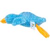 Maskotka BALIBAZOO Gęś Sensoryczna BB82404 Wiek 0+
