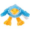 Maskotka BALIBAZOO Gęś Sensoryczna BB82404