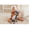 Maskotka BALIBAZOO Kotek Tulimy BB82409 Kod pocztowy 01-771
