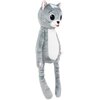 Maskotka BALIBAZOO Kotek Tulimy BB82409 Płeć Chłopiec