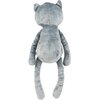 Maskotka BALIBAZOO Kotek Tulimy BB82409 Wysokość [cm] 54
