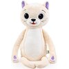 Maskotka BALIBAZOO Kotek Tulimy BB82407 Płeć Chłopiec