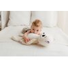 Maskotka BALIBAZOO Kotek Tulimy BB82407 Typ Maskotka