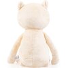 Maskotka BALIBAZOO Kotek Tulimy BB82407 Wysokość [cm] 54