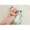 Maskotka BALIBAZOO Kotek Tulimy BB82408 Typ Maskotka