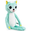 Maskotka BALIBAZOO Kotek Tulimy BB82408 Wiek 0+