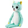 Maskotka BALIBAZOO Kotek Tulimy BB82408 Obsługa aplikacji Nie