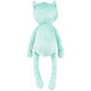 Maskotka BALIBAZOO Kotek Tulimy BB82408 Wysokość [cm] 54