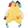 Maskotka BALIBAZOO Lew BB82411