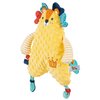 Maskotka BALIBAZOO Lew BB82411 Płeć Dziewczynka