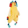Maskotka BALIBAZOO Lew BB82411 Wiek 0+