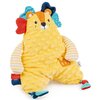 Maskotka BALIBAZOO Lew BB82411 Płeć Chłopiec