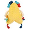 Maskotka BALIBAZOO Lew BB82411 Typ Maskotka