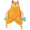 Maskotka BALIBAZOO Lisek BB82412