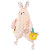 Maskotka BALIBAZOO Króliczek BB82413 Płeć Dziewczynka