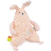 Maskotka BALIBAZOO Króliczek BB82413 Płeć Chłopiec