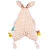 Maskotka BALIBAZOO Króliczek BB82413 Typ Maskotka