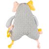 Maskotka BALIBAZOO Słonik BB82414 Typ Maskotka