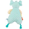 Maskotka BALIBAZOO Słoń Śpioszek BB82415 Typ Maskotka