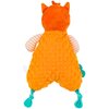 Maskotka BALIBAZOO Lisek Śpioszek BB82416 Typ Maskotka