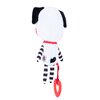 Maskotka BALIBAZOO Sensory Kontrastowy Pies BB81040 Typ Maskotka