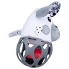 Grzechotka BALIBAZOO Sensory Pies piłka BB80849 Do wózka Nie