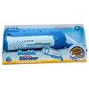 Zabawka DUMEL Podwójna do baniek DB50563 Wiek 3+