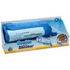 Zabawka DUMEL Podwójna do baniek DB50563