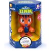 Zabawka interaktywna DUMEL Językowa dla starszaków Magic Jinn Zwierzęta DD60310