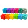 Klocki plastikowe DUMEL Kreatywna DD44330 Liczba elementów [szt] 12