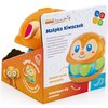 Zabawka DUMEL Kreatywna Małpka kiwaczek DD45720 Rodzaj Zabawka