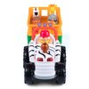 Traktor DUMEL Safari DD29652 Efekt świetlny Tak